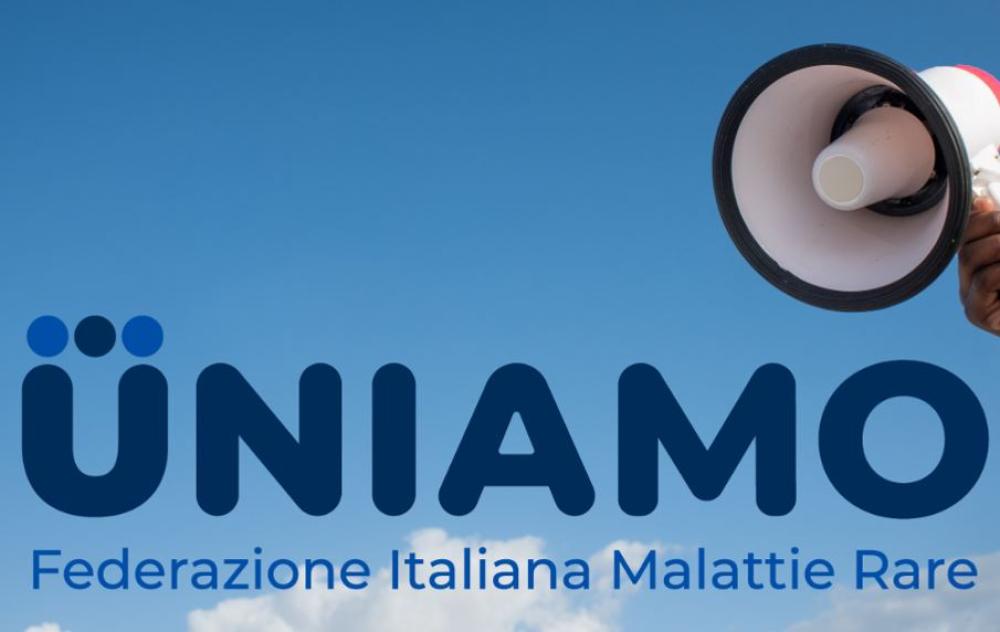 Malattie rare, l'appello di Uniamo: "E' ora di sbloccare i Lea"